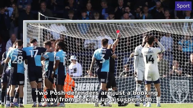 Peterborough Telegraph Morning Update 13 November, 2024