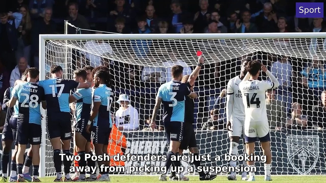 Peterborough Telegraph Morning Update 13 November, 2024