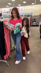 EXCUSE ME BRUH!😆#shorts #tiktok #trending