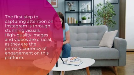 Follogram Shares 5 Tips for Maximizing Engagement on Instagram