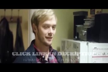 The Best Christmas Pageant Ever #Full Online~HD