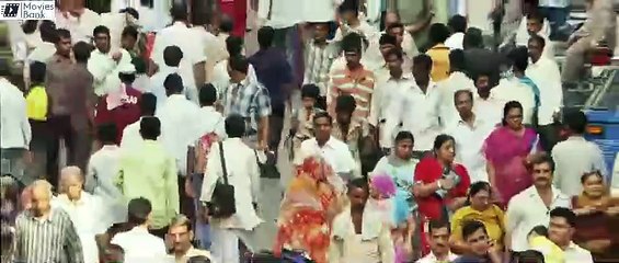 Taare Zameen Par 2007 Full Movie