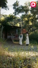 Mating of the Twilight Goddess   Full Movie - DramaBox