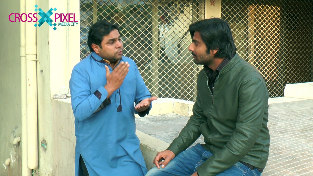 funny clip 06