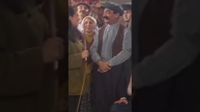 Devlet Elektriği Yollamadan önce Zamlı Bir Fatura Yolladı | Olacak O Kadar #shorts