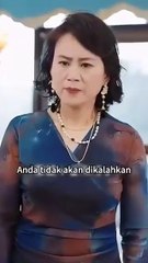 Menantu Sang Jenderal Legendaris Part 2 Tamat