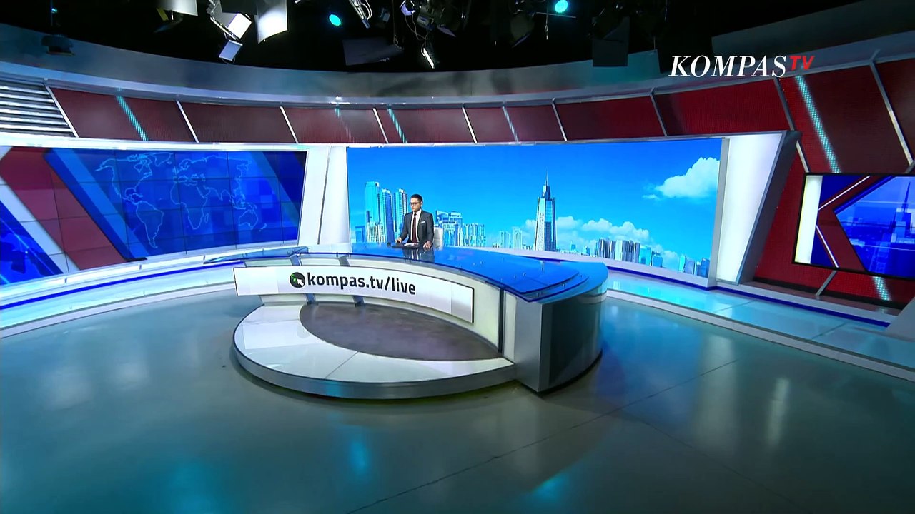 Terkini! Gunung Lewotobi Masih Erupsi, Abu Vulkanik Menyebar Mendekati Pulau Bali dan Lombok