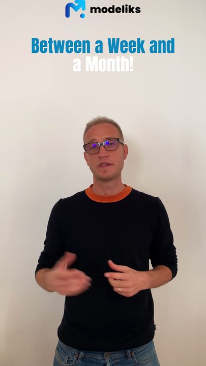 Want a THRIVING Catering Business? Watch This Now!