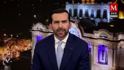 Reelección de Rosario Piedra en la CNDH aumenta controversias y cuestionamientos