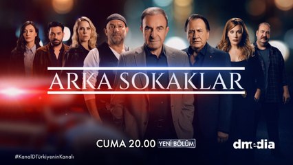 Emel öğretmenin ölümüne neden olan sürücünün serbest kalmasına tepki