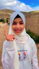 كيف تصير مشهور بسهولة #ليانا #اكسبلور