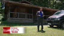 Hançer vuruldu mu? Gelin 79. bölüm fragmanı yayınlandı