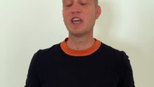 Essential AI Tool every Clothing Brand Owner Need!