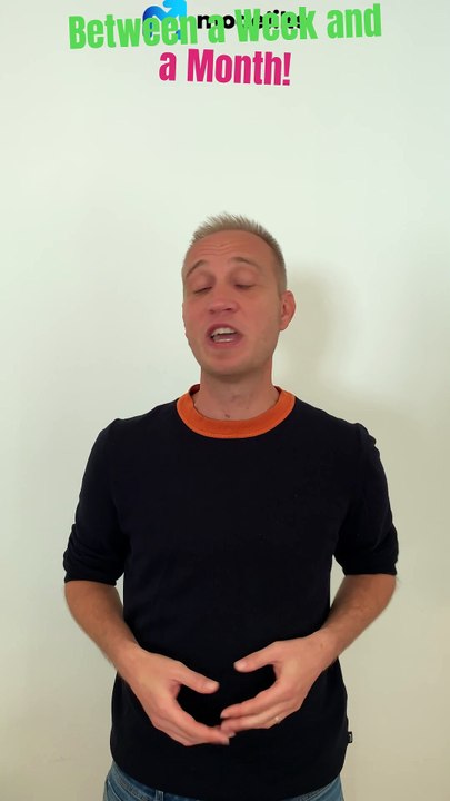 Essential AI Tool every Clothing Brand Owner Need!