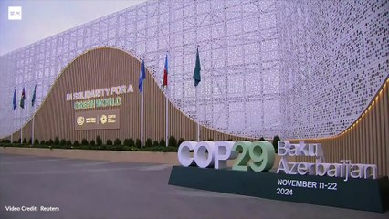 Servizio Border - puntata 20