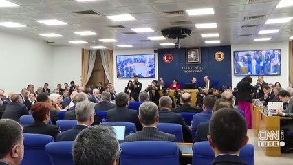 SON DAKİKA HABERİ | Bakan Işıkhan'dan asgari ücret ve emekli maaşı açıklaması