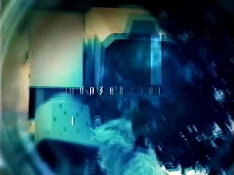 069-Big Brother Australia Season 01, Day 64 Daily Show, Monday, 25 June 2001