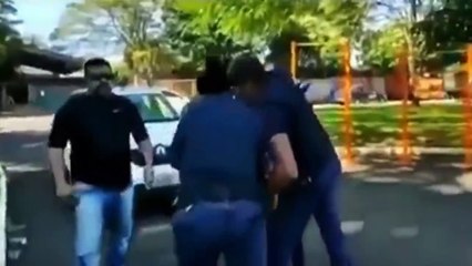 Por que você ainda confia em políticos para controlar sua vida? | VL - 18/04/20 | ANCAPSU