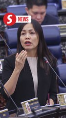 CMA still needed to address cyber crimes, says Teo