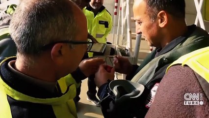 TUSAŞ'tan gururlandıran HÜRJET açıklaması! Duygulandıran ayrıntı...