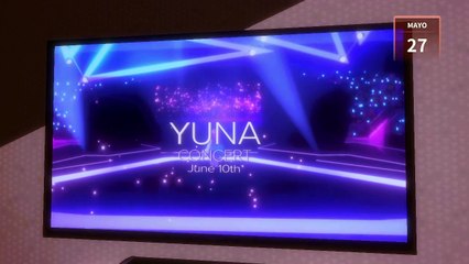 Rendimiento Eternights en Nintendo Switch