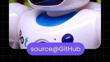 GitHub Copilot's AI coding tool allows Brazilian developers to grow rapidly