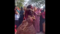 viral bhabhi ka original real full dance video _ angna me saiya swimming pool banwaya song