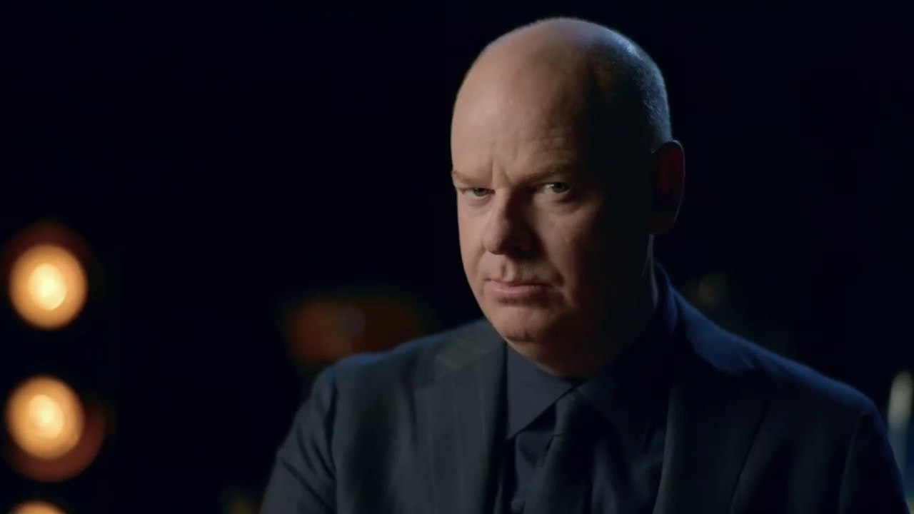 Taskmaster AU S03E08