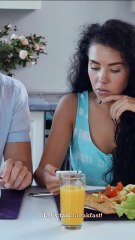 Fun Cardio Workouts You Can Do at Home