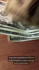 Create a Will Protect Your Assets!