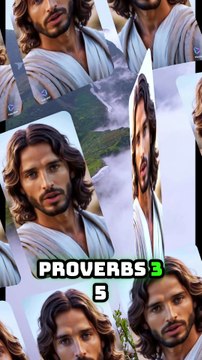 Avoid These Spiritual Pitfalls At All Costs