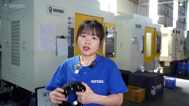 Does Adding Ford Wheel Spacers to Your F150 Really Cause Vibration? - BONOSS Off-Road Accessories