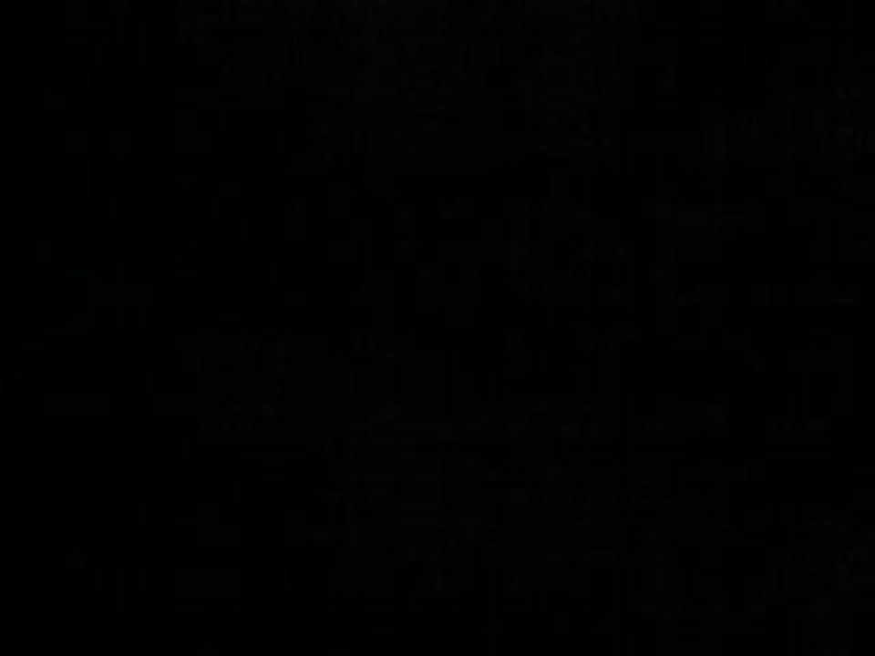 RIF_0567