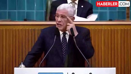 İYİ Parti de asgari ücret için rakam verdi