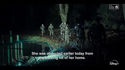 The Disappearance of Kimmy Diore - Les Enfants sont rois - Trailer