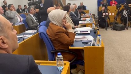 Bakan Işıkhan'a muhalefetten asgari ücret tepkisi: "17 bin TL'ye geçinebilir misiniz'
