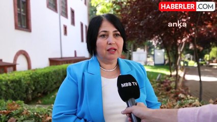 Muğla'dan Tip-1 Diyabet Hastası Çocuklara Destek Projesi