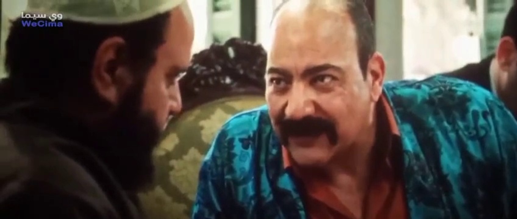فيلم |  سينما كوميدي جديد 2024