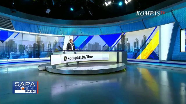 Laka Beruntun di Tol Cipularang: Polisi Lakukan Ramp Check, Jasa Raharja Berikan Santunan ke Korban