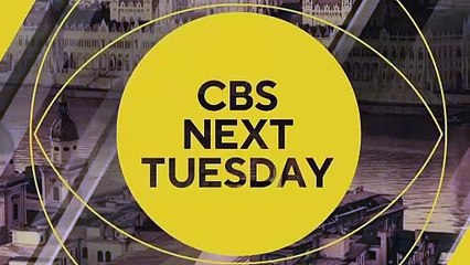 FBI International 4x05 Promo The Future's Looking Bright (2024)