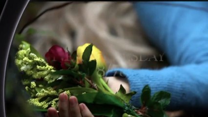 Murder in a Small Town 1x07 Promo Family Concerns (2024) Kristin Kreuk series