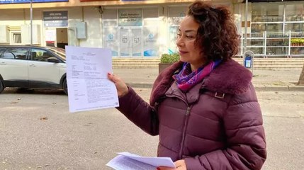 Yanlış teşhisle hayatı altüst oldu: "Haklı olduğumu kanıtlayacağım"