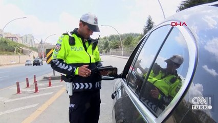 Ehliyetini yenilemeyene ceza kapıda! İşte son tarih... || EN SON HABERLER