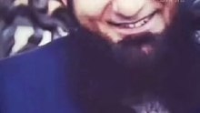 Gham e Aashqi tera shukriya #Molanatariqjameel