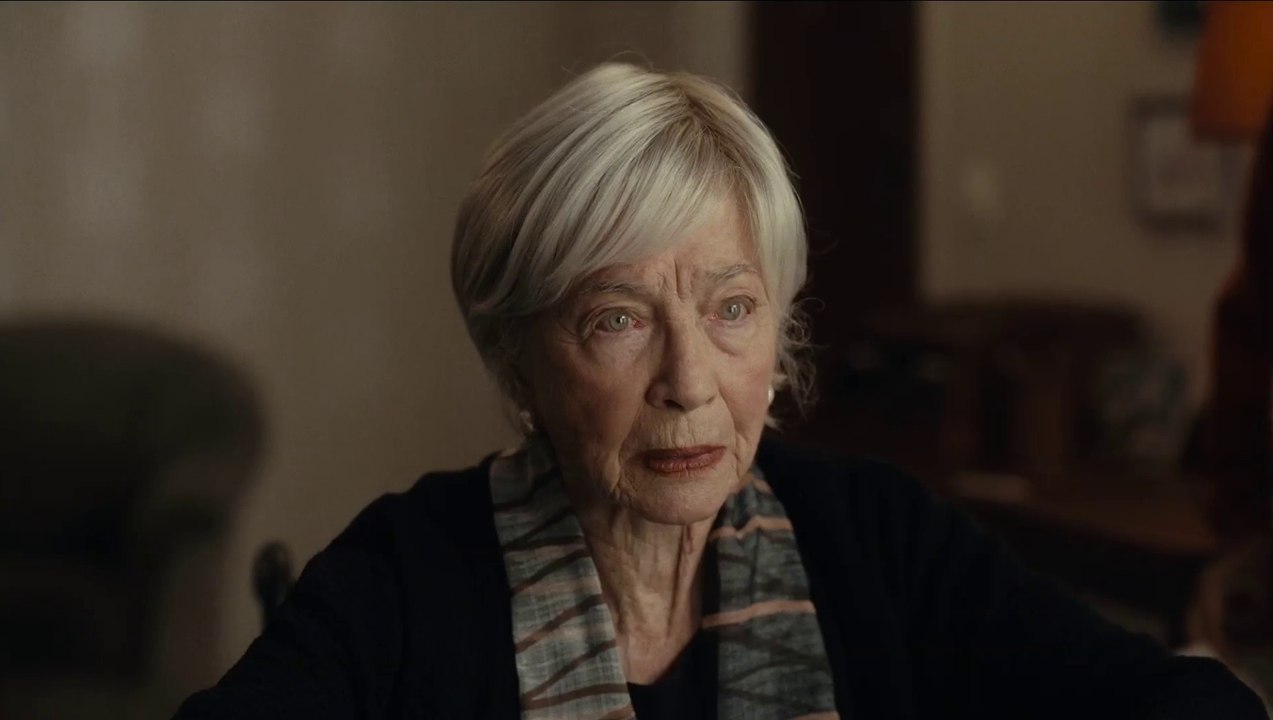 Toni und Helene - Trailer (Deutsch) HD