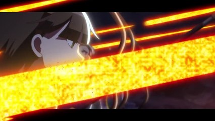 Watch Shi Cao Lao Long Bei Guan Yi E Long Zhi Ming 2nd Season 7