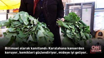 13 Kasım 2024 günün öne çıkan sağlık haberleri...