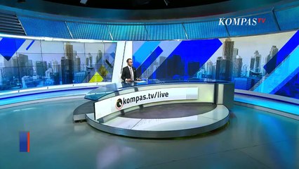 Alasan Gubernur Kalsel Sahbirin Noor Batal Jadi Tersangka Korupsi, Ini Kata Pengacara