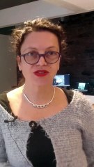 Projer 3D salle de bain avec une baignoire d’angle