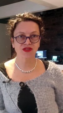 Projer 3D salle de bain avec une baignoire d’angle